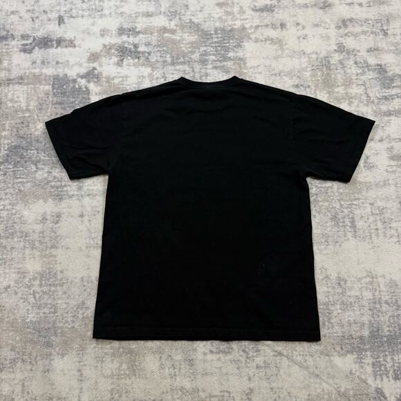 Authentic Bape Soldier Camo Tee XL - Picture 5 of 6